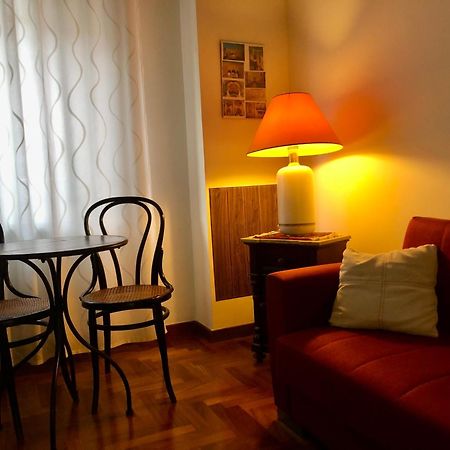 G&G Rooms Palermo Exterior photo